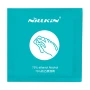 Nillkin Disposable Alcohol Sterilize Cotton order from official NILLKIN store